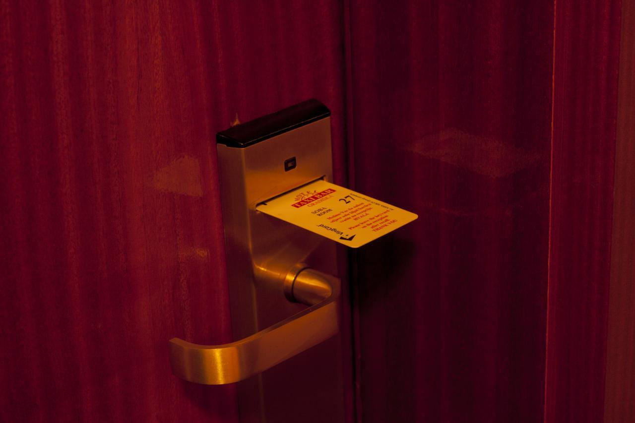 Taxi Bar Motel Bosanska Gradiska Zewnętrze zdjęcie