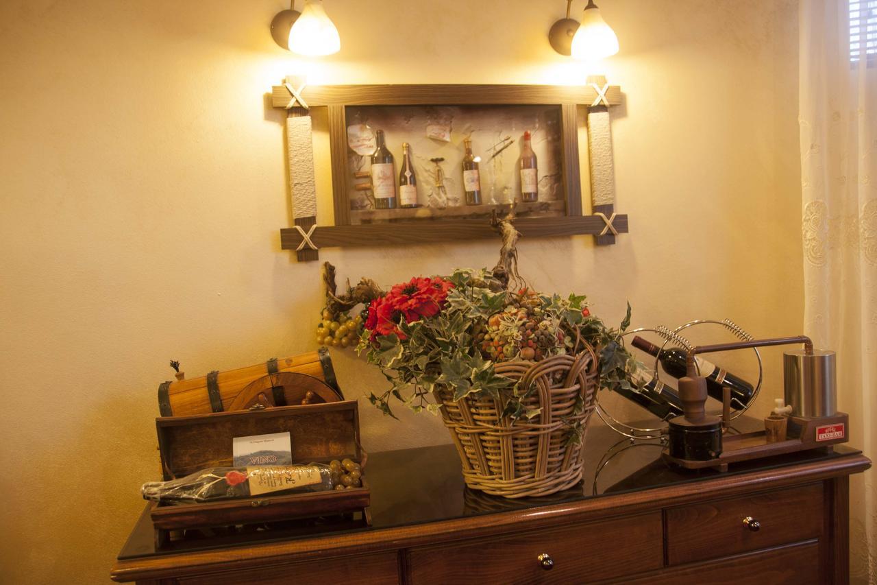 Taxi Bar Motel Bosanska Gradiska Zewnętrze zdjęcie
