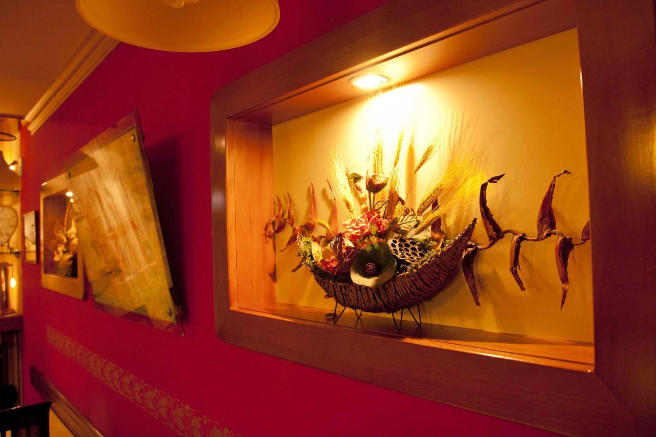 Taxi Bar Motel Bosanska Gradiska Zewnętrze zdjęcie